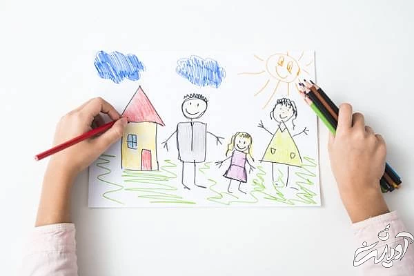 بازی با کودک